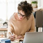 Bones pràctiques en la gestió fiscal i comptable