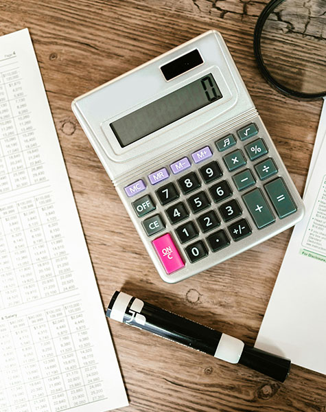 assessorament-comptable-1