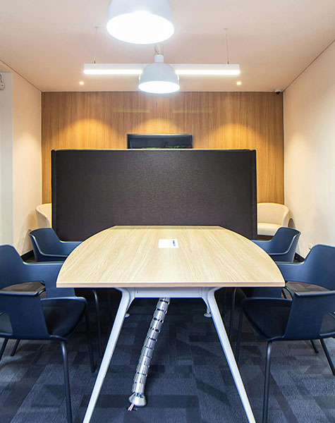 assessorament-fiscal.1