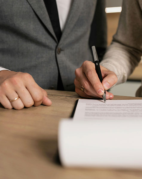 assessorament-laboral-1