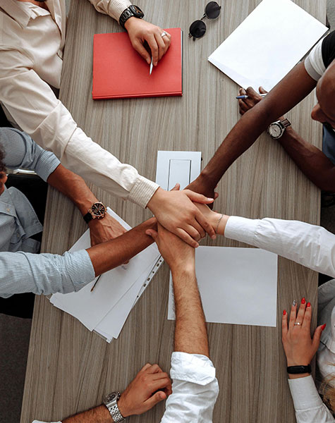 assessorament-laboral-2