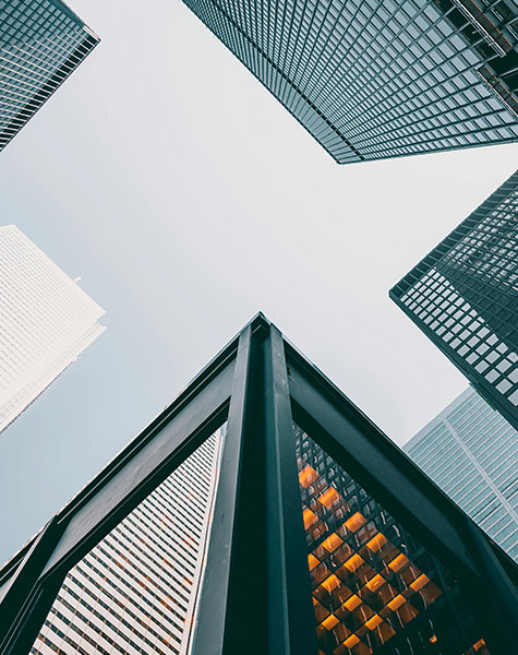 servei-grans-empreses-1