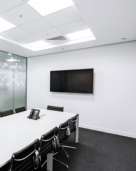 servei-grans-empreses-2